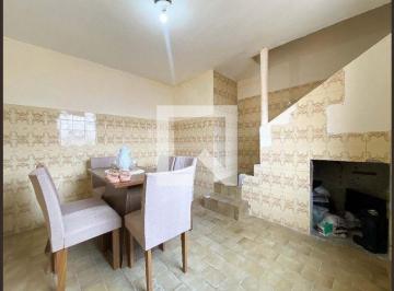 Casa · 303m² · 3 Quartos · 1 Vaga · Casa À Venda - Inconfidentes, 3 Quartos, 303 m² - Contagem