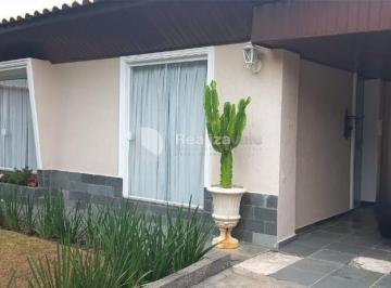 Foto 2 · Imoveis - Em Palmeiras de São José