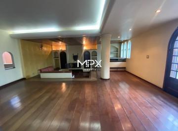 Foto 7 · Imoveis - No Parque Santa Cecília