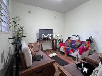 Foto 9 · Imoveis - Na Vila Monteiro
