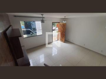 Casa · 120m² · 3 Quartos · 1 Vaga · Imoveis - Em Jacarepaguá