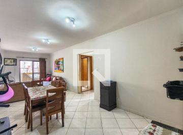 Apartamento · 100m² · 2 Quartos · 1 Vaga · Imoveis - Em Canto Do Forte