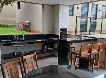 io4989114_4251693b0d24c4dea_jI1YjQ5YzZiYzdj_o.jpg · Imoveis - Em Engenheiro José Mendes Júnior