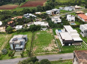 gfsog-dji-fly-20260304-120352-0724-1772656983871-photo-1773709446.jpg · Imoveis - No Condomínio Serra Dos Bandeirantes
