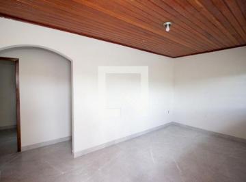 Casa · 180m² · 3 Quartos · 1 Vaga · Casa À Venda - Nossa Sra. Do Carmo, 3 Quartos, 180 m² - Contagem