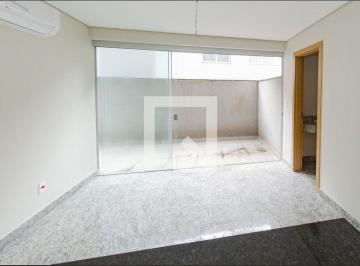 Apartamento · 69m² · 2 Quartos · 2 Vagas · Apartamento À Venda - Anchieta, 2 Quartos, 69 m² - Belo Horizonte