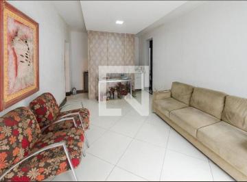 Casa · 200m² · 1 Quarto · 1 Vaga · Casa À Venda - Barro Preto, 1 Quarto, 200 m² - Belo Horizonte
