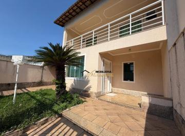73b712a720e2a717d54d77288293fa03.jpg · Casa À Venda, 406 m² por R$1.430.000 - Vila Valqueire - Rio de Janeiro/rj