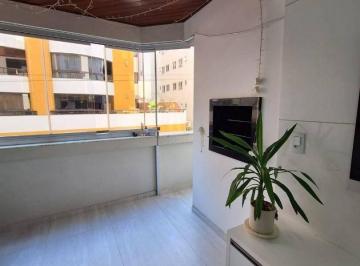 d5955b7ee83541acdf9608266edcfa82.jpg · Apartamento Com 2 Dormitórios À Venda, 126 m² por R$1.280.000 - Centro - Balneário Camboriú/sc