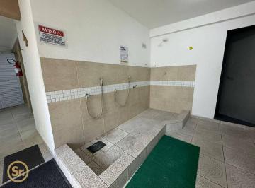7c14bdb6200962d277d17d54252ab6f4.jpg · Apartamento Com 2 Dormitórios À Venda, 65 m² por R$990.000 - Centro - Balneário Camboriú/sc