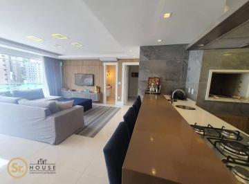 a9a4510d61f19c585a3e432986f2e8e1.jpg · Apartamento Com 3 Dormitórios À Venda, 274 m² por R$2.950.000 - Centro - Balneário Camboriú/sc