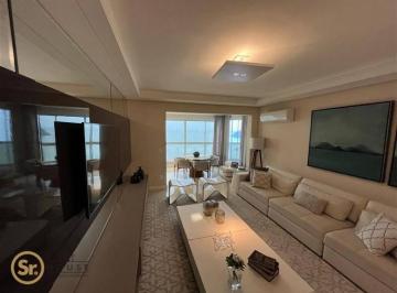 954e126eb3efa817c7b7b36305e7e4ed.jpg · Apartamento Com 3 Dormitórios À Venda, 179 m² por R$9.950.000 - Barra Sul - Balneário Camboriú/s