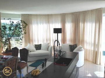 07ddd0d13a454a1a680b00bb9a543ef3.jpg · Apartamento No Brava Beach 3 Dormitórios, R$18.500/mês - Praia Brava - Itajaí/sc