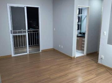 5949e4fac4ade0d8d62e1294bfe55821.jpg · Apartamento Com 2 Dormitórios À Venda, 57 m² por R$580.000 - Vila Nova - Campinas/sp