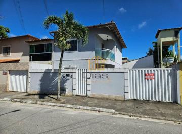 c1d0a519dd512038defdc2568032ebbc.jpg · Casa À Venda, 115 m² por R$550.000 - Ouro Verde - Rio Das Ostras/rj