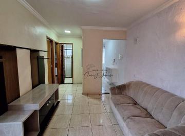 79ec28bb4f04ae5c20c4424f552c66c1.jpg · Apartamento Com 2 Quartos À Venda, 47 m² por R$190.000 - Jardim Ísis - Cotia/sp