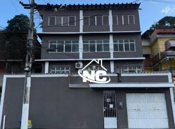 8d6499b49aa3393414ef370728a582db.jpg · Duas Casas Com 6 Quartos À Venda, 400 m² por R$800.000 - Colubande - São Gonçalo/rj