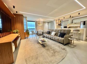 Foto 01 · Apartamento Mobiliado No Beethoven Home Resort