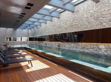Apartamento · 359m² · 4 Quartos · 4 Vagas · Apartamento a Venda Na Vila Nova Conceição Com 359 m²
