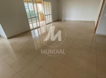 Sala · Apartamento (Tipo - Padrao) 3 Dormitórios/suite, Cozinha Planejada, Portaria 24 Horas, Lazer, Espaço