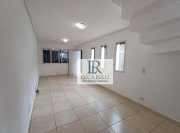 b9839b6bf8b7d6489c0d3cc77c6c4ac6.jpg · Casa Disponível Para Locação – 3 Dormitórios No Jardim Dos Camargos Em Barueri – Confira!