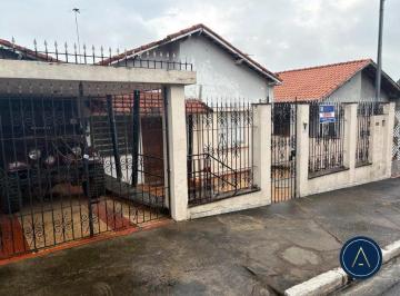 3268_i8WYroA5RmG_326869bb23a512b51.jpg · Imoveis - Na Cidade Dutra