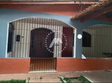 2b00b047-b2e9-4459-8536-64bc58e1363d1773865712499.png · Imoveis - Em Val - de - Cães