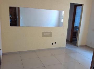 Apartamento · 48m² · 2 Quartos · 1 Vaga · Apartamento 2 Quartos – Bairro Copacabana | Região Da Pampulha – Belo Horizonte
