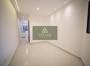 Casa · 62m² · 2 Quartos · 1 Vaga · Casa de Condomínio Padrão Para Venda Lado Praia No Bairro Mirim - Praia Grande - Sp