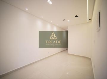 Casa · 65m² · 2 Quartos · 1 Vaga · Casa de Condomínio Padrão Para Venda Lado Praia No Bairro Mirim - Praia Grande - Sp