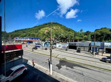 IMG_3595.jpg · Imoveis - Na Vila Santo Antônio