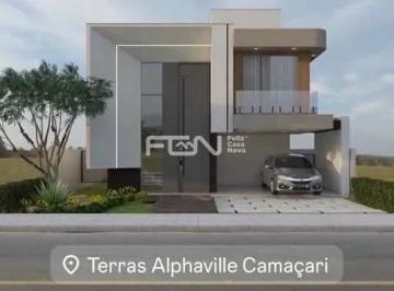 whatsapp-image-2026-03-02-at-15-29-241773755207817.jpeg · Imoveis - Na Cascalheira