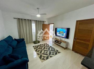 4853b1ee-0629-4626-9ec4-6873dba4b2a91765658066dWDU.jpg · Imoveis - Loteamento Estância Mirante de Caraguatatuba