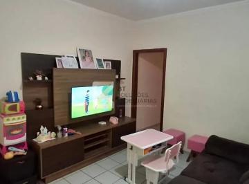 whatsapp-image-2026-03-16-at-09-41-551773766696811.jpeg · Imoveis - No Jardim Morada Do Sol