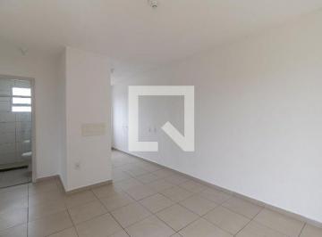 Apartamento · 43m² · 2 Quartos · 1 Vaga · Imoveis - No Centro