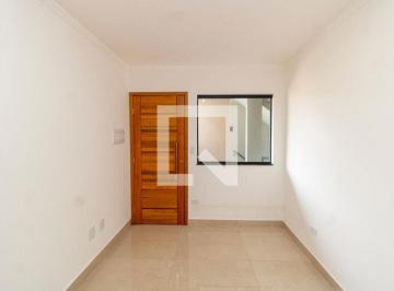 Apartamento · 32m² · 1 Quarto · Imoveis - No Jardim Jaçanã
