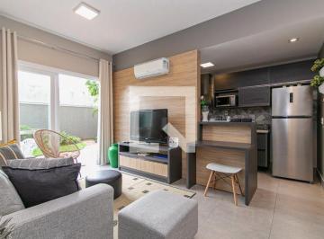 Apartamento · 145m² · 2 Quartos · 1 Vaga · Imoveis - Na Glória