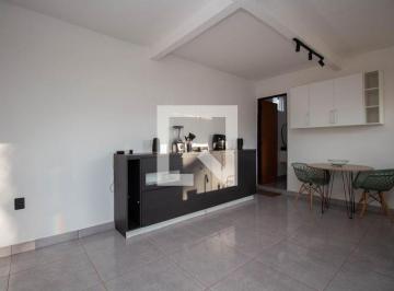 Apartamento · 60m² · 1 Quarto · Imoveis - Em Taguatinga Centro