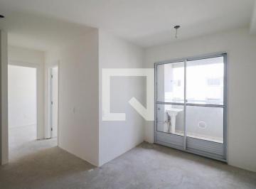 Apartamento · 41m² · 2 Quartos · 1 Vaga · Apartamento À Venda - Vila Nogueira, 2 Quartos, 41 m² - Diadema