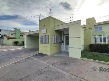 Casa · 114m² · 3 Quartos · 2 Vagas · Casa Em Condomínio Fechado Para Venda, 3 Quarto (S), - Selecione - Bairro, Varzea Grande