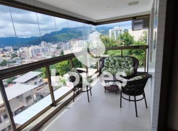 738802.jpg · Imoveis - Em Cachambi