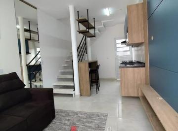 WhatsApp Image 2026-03-14 · Imoveis - Na Cidade Planejada I