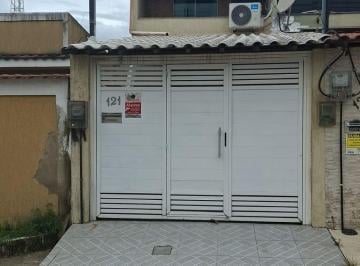 qpavpi02owjimtgyyjy3owyx_md · Casa Duplex À Venda Em Valverde – Nova Iguaçu