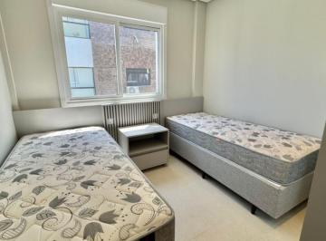 753138.jpg · Apartamento 2 Dormitórios - Bairro Navegantes