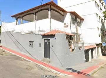 Casa · 171m² · 5 Quartos · 5 Vagas · Casa Para Venda Em Vitória, Jucutuquara, 5 Dormitórios, 2 Suítes, 5 Banheiros, 5 Vagas