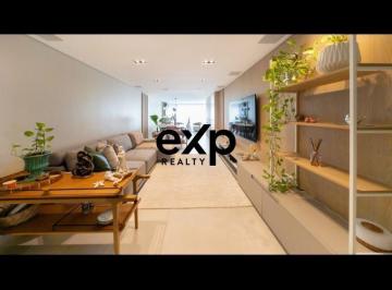 blumenau-apartamento-velha-1478966-0-imagem_imovel_696e61985e269387285180000 · Apartamento Com 3 Suítes, Mobiliado E Pronto Para Morar Próximo À Vila Germânica - Pensado Para Famí