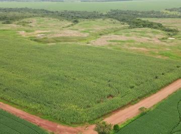 Foto 07 · Fazenda Dupla Aptidão Em Coromandel