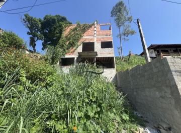 Comercial · 354m² · Oportunidade Imperdível Em Localização Estratégica Na Região Oceânica!