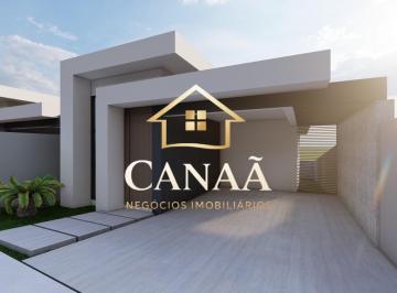 Foto 01 · Casa, Bela Vista, Lagoa Santa, Mg