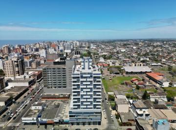 863965.jpg · Apartamento 2 Dormitórios - Bairro Centro